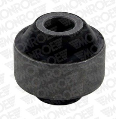 Mounting, control/trailing arm MONROE L38815