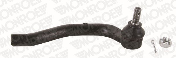 Tie Rod End MONROE L40117