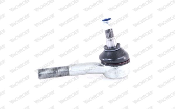 Tie Rod End MONROE L42103