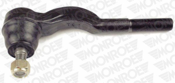 Tie Rod End MONROE L42104