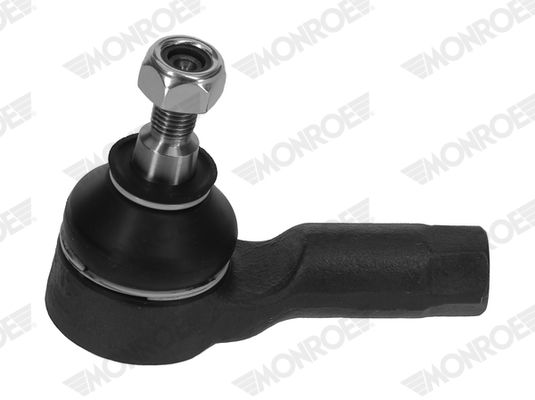 Tie Rod End MONROE L42108