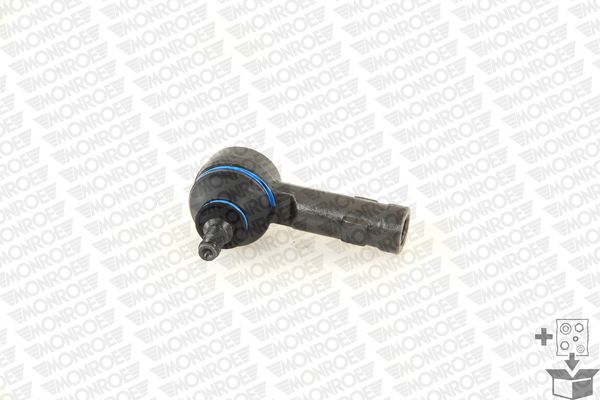 Tie Rod End MONROE L43101