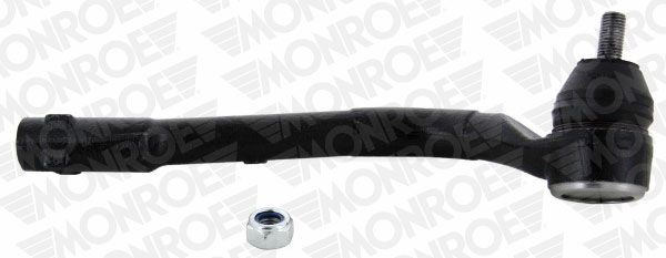 Tie Rod End MONROE L43131