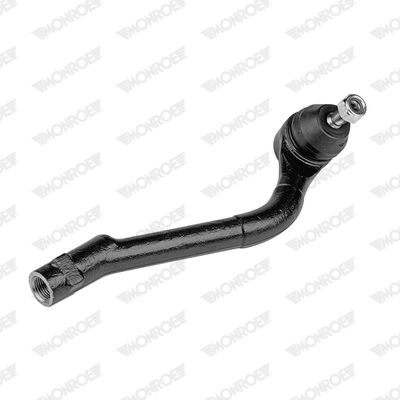 Tie Rod End MONROE L43132