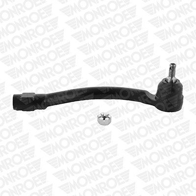 Tie Rod End MONROE L43135