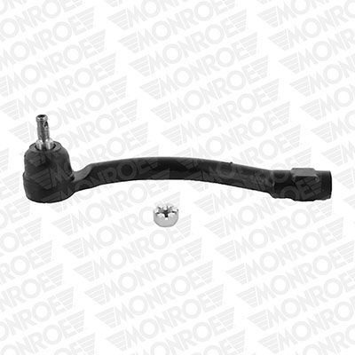 Tie Rod End MONROE L43136