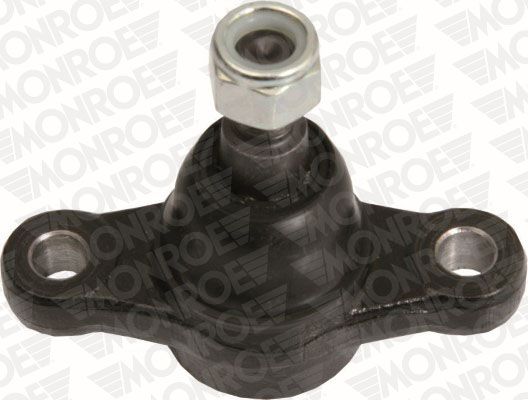 Ball Joint MONROE L43531