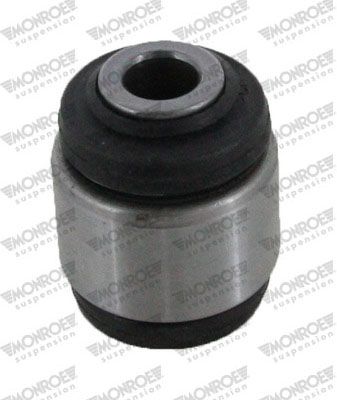 Ball Joint MONROE L43A10