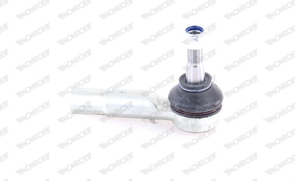 Tie Rod End MONROE L50107