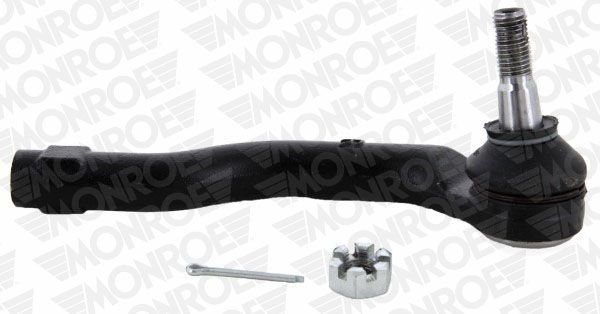 Tie Rod End MONROE L50159