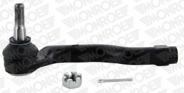 Tie Rod End MONROE L50160