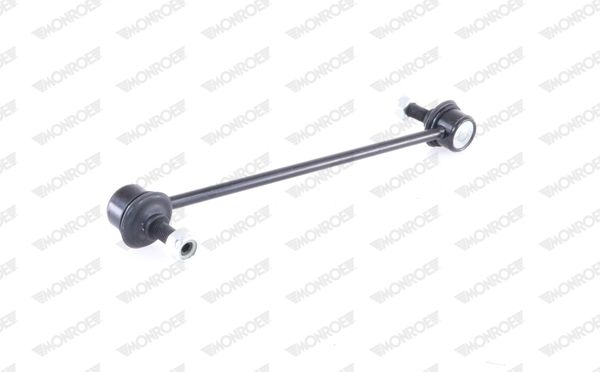 Link/Coupling Rod, stabiliser bar MONROE L50614