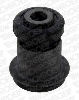 Mounting, control/trailing arm MONROE L50815