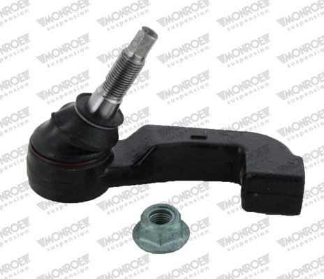 Tie Rod End MONROE L80118