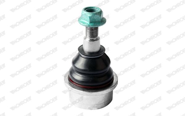 Ball Joint MONROE L80520