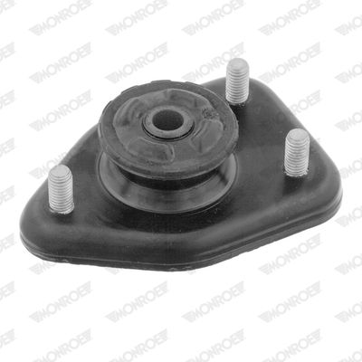 Suspension Strut Support Mount MONROE MK206