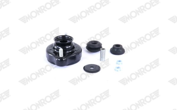 Suspension Strut Support Mount MONROE MK244