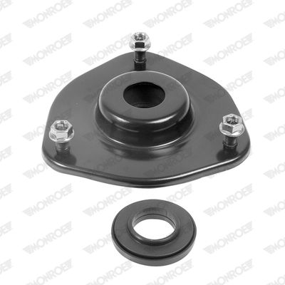 Suspension Strut Support Mount MONROE MK245