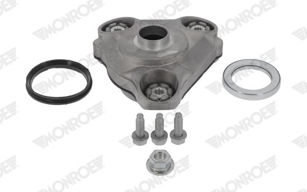 Repair Kit, suspension strut support mount MONROE MK308R
