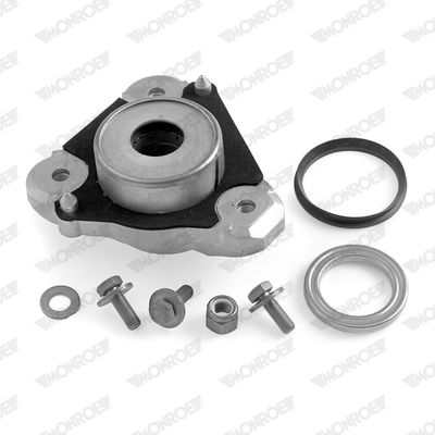 Repair Kit, suspension strut support mount MONROE MK309L