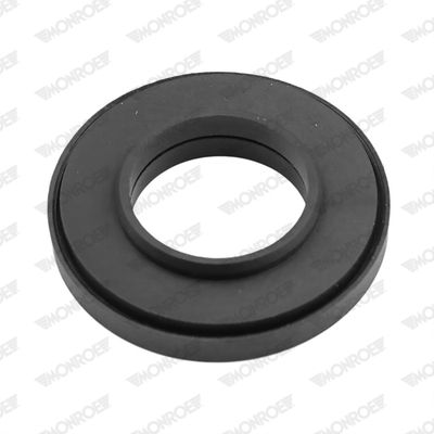 Rolling Bearing, suspension strut support mount MONROE MK389