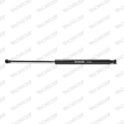 Gas Spring, boot/cargo area MONROE ML5100