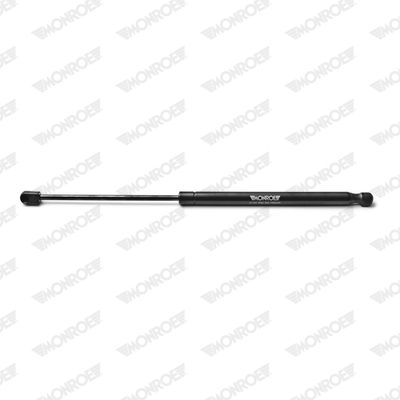 Gas Spring, boot/cargo area MONROE ML5120