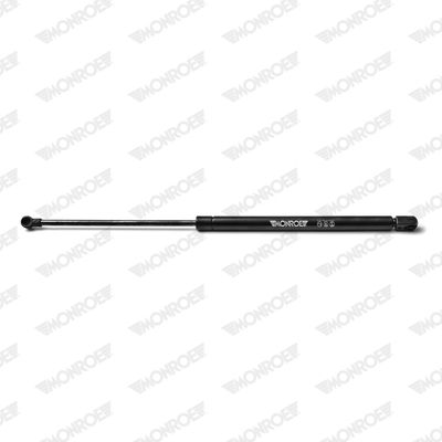 Gas Spring, boot/cargo area MONROE ML5132