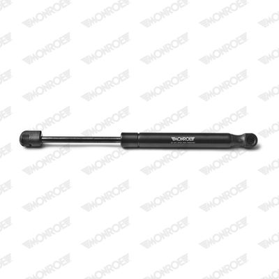 Gas Spring, boot/cargo area MONROE ML5135