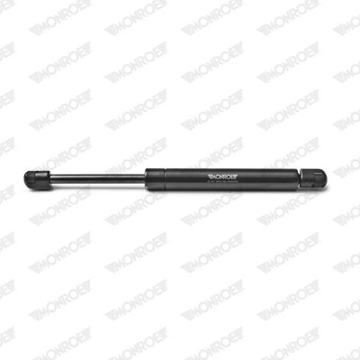 Gas Spring, boot/cargo area MONROE ML5223