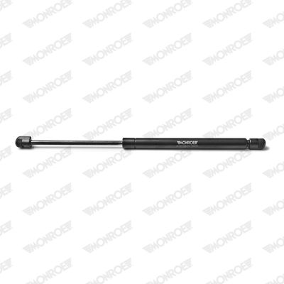 Gas Spring, boot/cargo area MONROE ML5241