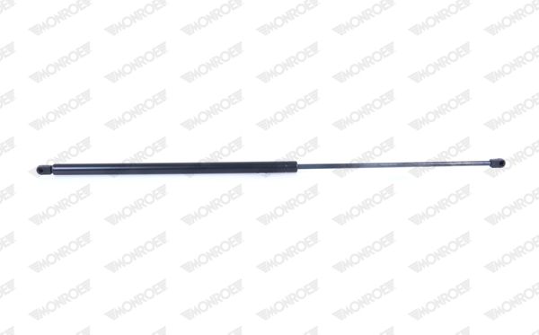 Gas Spring, boot/cargo area MONROE ML5514