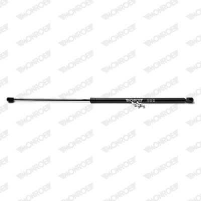 Gas Spring, boot/cargo area MONROE ML5530