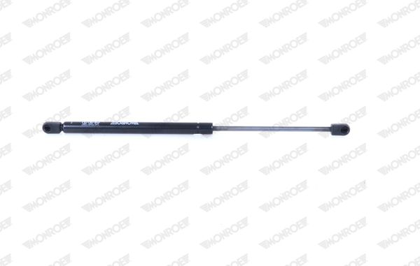 Gas Spring, boot/cargo area MONROE ML5669