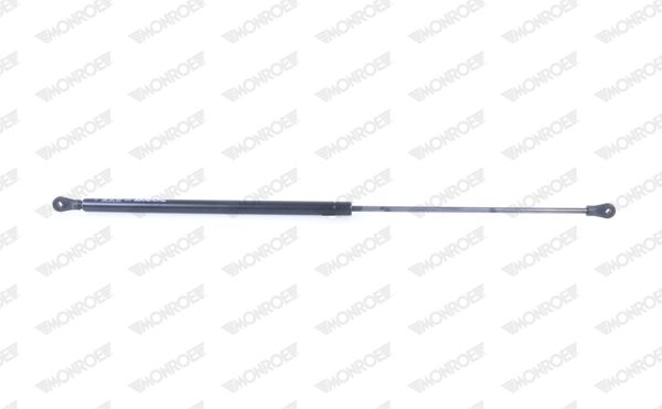 Gas Spring, bonnet MONROE ML5679