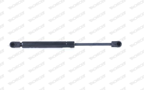 Gas Spring, boot/cargo area MONROE ML5786