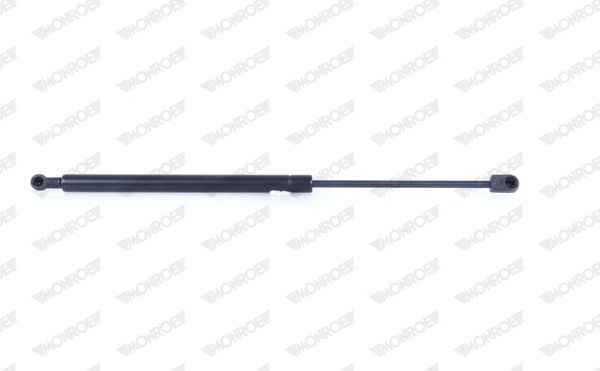 Gas Spring, boot/cargo area MONROE ML5831