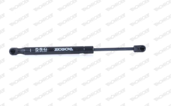 Gas Spring, bonnet MONROE ML6006