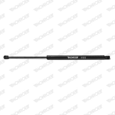 Gas Spring, boot/cargo area MONROE ML6055