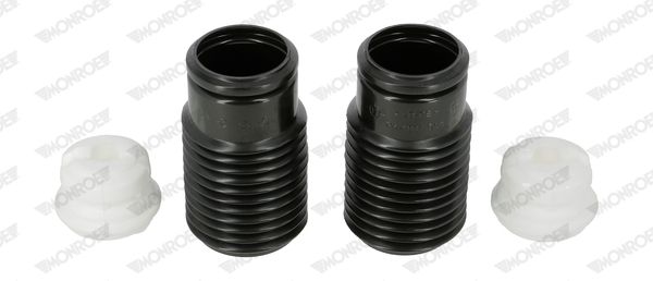 Dust Cover Kit, shock absorber MONROE PK004