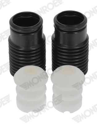 Dust Cover Kit, shock absorber MONROE PK012