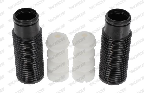 Dust Cover Kit, shock absorber MONROE PK018