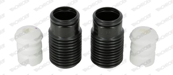 Dust Cover Kit, shock absorber MONROE PK023