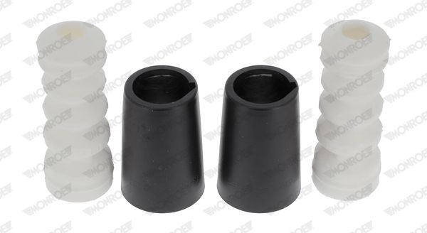 Dust Cover Kit, shock absorber MONROE PK048