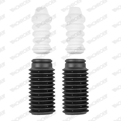 Dust Cover Kit, shock absorber MONROE PK061