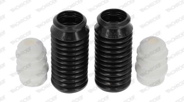 Dust Cover Kit, shock absorber MONROE PK088