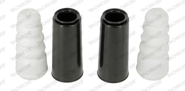 Dust Cover Kit, shock absorber MONROE PK101