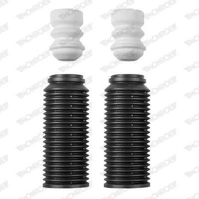 Dust Cover Kit, shock absorber MONROE PK120