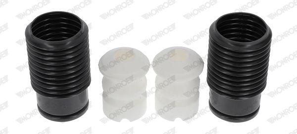 Dust Cover Kit, shock absorber MONROE PK125