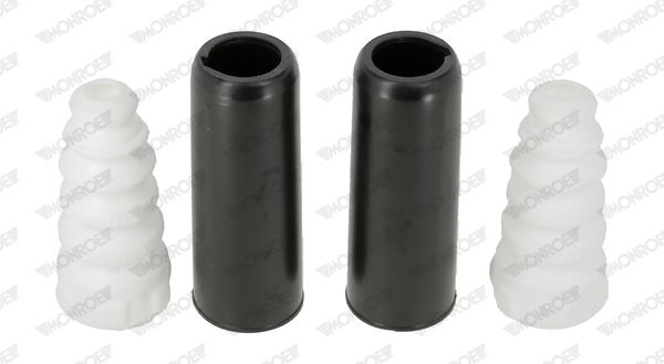 Dust Cover Kit, shock absorber MONROE PK137